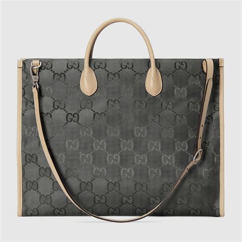 gucci off the grid tote bag